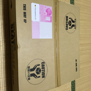 【JA11用】レカロ用シートレール【ジムニー用】