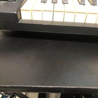 楽器 KWS-16 DTMデスク