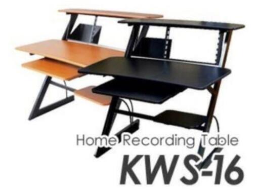 KWS-16 DTMデスク KWS-16 DTMデスク