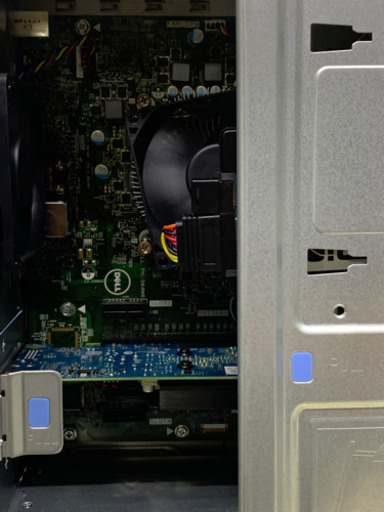 爆速】Dell ディスクトップPC i7-7700 第7代i7 爆速】Dell ディスクトップPC i7-7700 第7代i7 | 【楽天市場】core i7