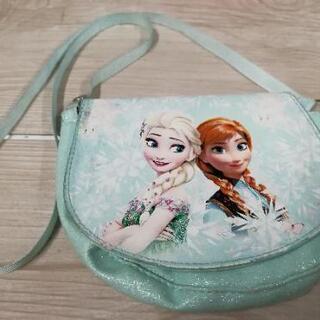 アナと雪の女王ポシェットdisney ディズニーh M エイチアンドエム Kanavox 東区役所前のキッズ 用品 子供用ファッション小物 の中古あげます 譲ります ジモティーで不用品の処分 アナと雪の女王ポシェットdisney ディズニーh M エイチアンドエム Kanavox 東区役所前のキッズ 用品 子供用ファッション小物 の中古あげます 譲ります ジモティーで不用品の処分