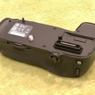 ニコンNikon マルチパワーバッテリーパック MB-D14 | www.viva.ba