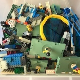 LEGO  Parts　 レゴパーツ　