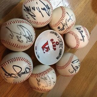 カープボール | www.viva.ba