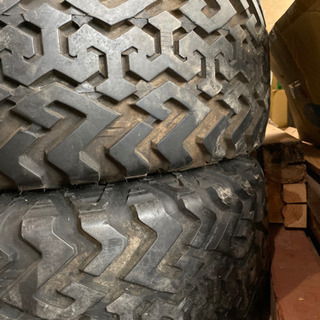 引取限定！ミッキートンプソン 10J アルコア クラシック 35×14.5