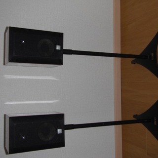 DENON デノン オーディオセット ホームシアターセット スピーカー