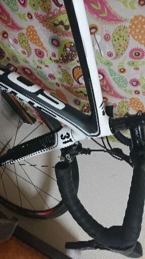 交渉中です ロードバイク FOCUS 激安！Focus izalco max フルカーボン 