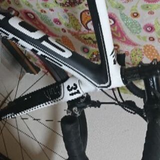 交渉中です ロードバイク FOCUS