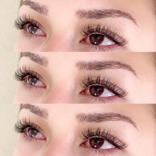 豊橋自宅サロン あ 下地のその他の無料広告 無料掲載の掲示板 ジモティー