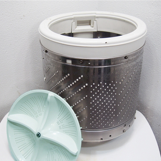 スウォッチブランパン アトランティックオーシャン 美品 交換用純正