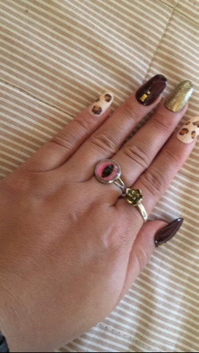 暇暇暇 ゆさき 仙台の友達のメンバー募集 無料掲載の掲示板 ジモティー