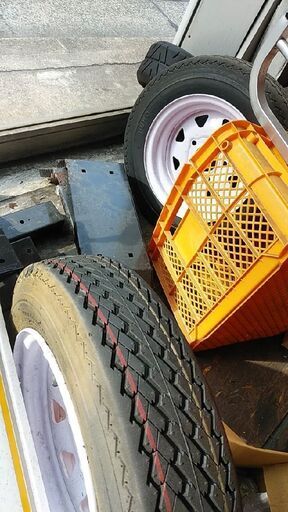 トレーラー バイク ボート ジェットなど メーカー品 LCI-745TC 保安