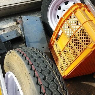 トレーラー バイク ボート ジェットなど メーカー品 LCI-745TC 保安 