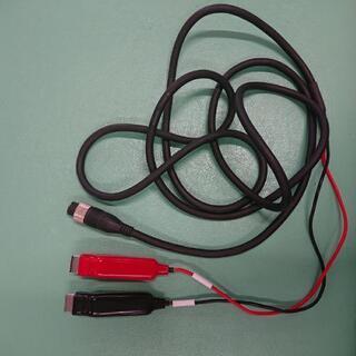 SHIMANO シマノ プレイズ 1000 電動リール 美品