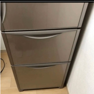 HITACHI 冷蔵＆冷蔵庫 320ℓ