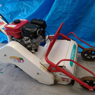 中古　ハンマーナイフ