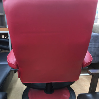 トレファク摂津店 店頭限定】 パーソナルチェア入荷致しました！