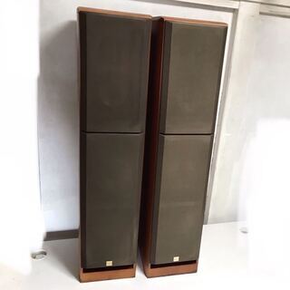 Pioneer S-A7 160W 6Ω スピーカー ペア パイオニア ホームシアター Pioneer S-A7 160W 6Ω スピーカー ペア パイオニア ホームシアター