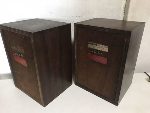 CORAL BX-200の仕様 コーラル