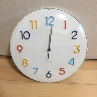 中古idea Labelが無料 格安で買える ジモティー