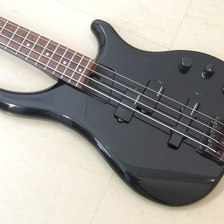 FERNANDES フェルナンデス FRB-55 エレキベース ...