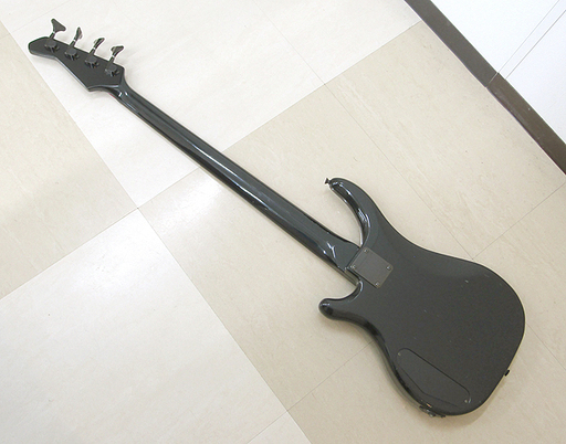 FERNANDES フェルナンデス FRB-55 エレキベース ミディアム
