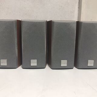 DENON DHT-M330 ホームシアターシステム 動作確認 デノン デンオン