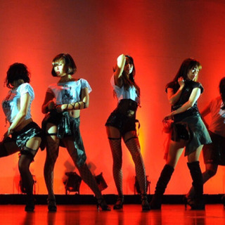 Kpop 人気のあの曲のカバーダンスをマスター Mu Ra 渋谷のダンスの生徒募集 教室 スクールの広告掲示板 ジモティー