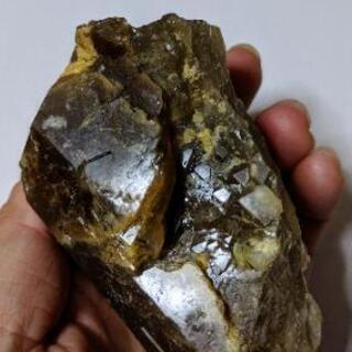 天然石】ザギマンウンテンクォーツ 原石 | naliet.com.co