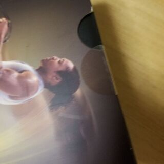 TRX  PRO4  新品　値下げしました！