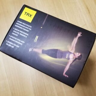 TRX  PRO4  新品　値下げしました！