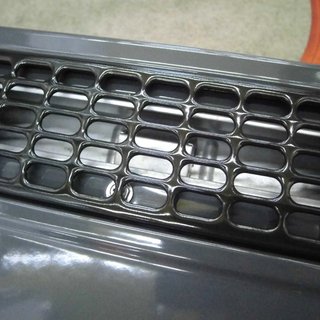 札幌 2019年製! 美品 プロパン ガステーブル ガスコンロ 水無しグリル リンナイ RT64JH6S 高年式 LP 