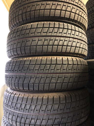 175/65R14格安4本セット | qsfirst.sg
