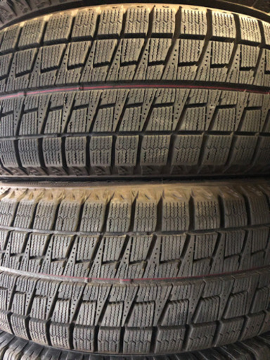 175/65R14格安4本セット | qsfirst.sg