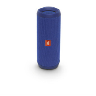 JBL ポータブルBluetoothスピーカー FLIP4