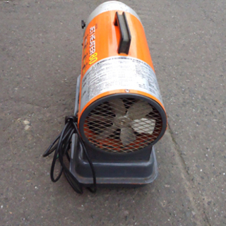 ORION/オリオン ジェットヒーターJH80 熱風式直火形 ９Lタンク 札幌 アウトレットモノハウス平岸店 ORION/オリオン ジェットヒーターJH80 熱風式直火形 9Lタンク 札幌