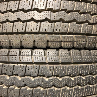 155R13LT格安4本セット 【公式通販】
