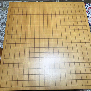 囲碁セット昭和時代のもの貴重！当時130万で購入した物です！