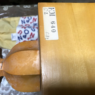 囲碁セット昭和時代のもの貴重！当時130万で購入した物です！