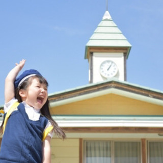 気になる！教えて！幼稚園選び