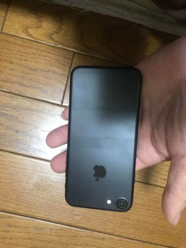 その他 iphone7