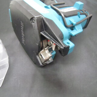 エコプラス門司店】マキタ 全ネジカッター SC102D 中古品 makita