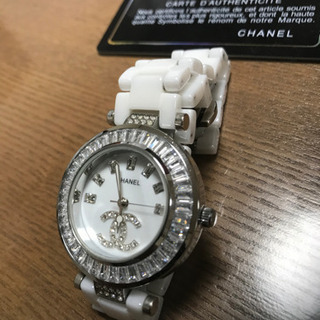 新品未使用品！可愛いカッコイイ！本日限り