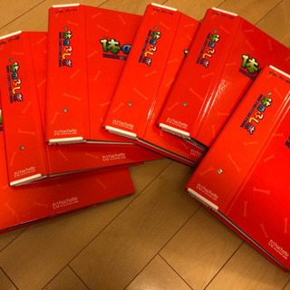 体のふしぎ アーサー 人体模型