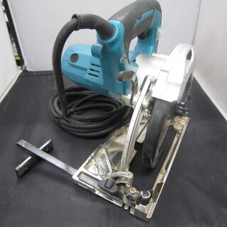 makita マキタ 165mm電気丸のこ（マルノコ）高輝度LEDライト付 HS6301 チップソー付 全2カラー : hs6301 : ハンズコテラ  Yahoo!ショップ - 通販 - Yahoo!ショッピング