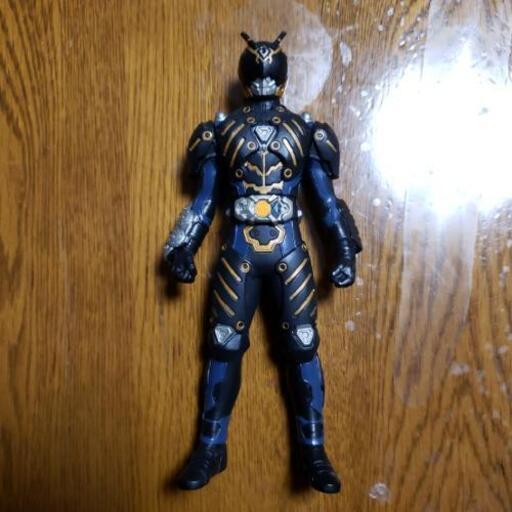 仮面ライダー龍騎 オルタナティブゼロ ソフビ ウルトラマンタイガ 土師ノ里の家具の中古あげます 譲ります ジモティーで不用品の処分 仮面ライダー龍騎 オルタナティブゼロ ソフビ ウルトラマンタイガ 土師ノ里の家具の中古あげます 譲ります ジモティーで不用品の処分