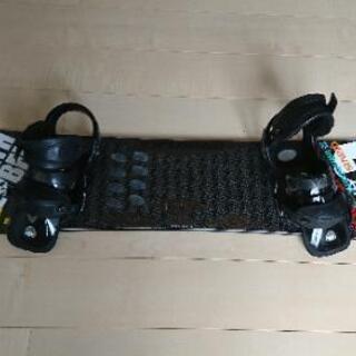 zero one one artistic master regular 150.5