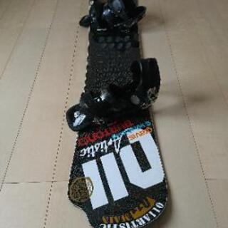 zero one one artistic master regular 150.5