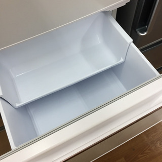 安心の6ヶ月保証付！【MITSUBISHI】売ります！」