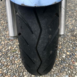 ⭐️希少？スズキ AN125 低走行車 軽整備後お渡し⭐️ ⭐️希少？スズキ AN125 低走行車 軽整備後お渡し⭐️ 【公式通販】